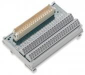 WAGO 289-436 Übergabemodul, 