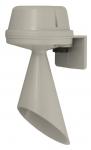 Sirena Signalhupe klein 100dB  H100T230G 