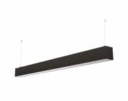 OPPL LEDLima-P2             529000319500 