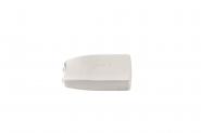 OPPLE Junction-Box-WH       542098030700 