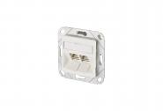 Metz C6A Modul 2 Port     130B12D21102-E 