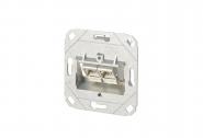Metz C6A Modul 2 Port     130B12D21200-E 