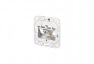 Metz C6A Modul 1 Port     130B12D11200-E 