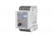 BTR RTM-C12 230VAC 0,15-3sec    11027605 