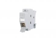 Metz REGplus IP20 E-Dat     1309107003-E 