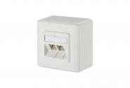 Metz C6Amodul 2 Port 270° 130B12D20002-E 