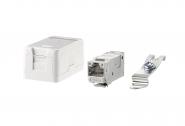 Metz Anschlussbox APL     130910D1APLKE 