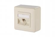 Metz E-DAT Modul 8(8) AP pw 1309110001-E 