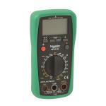 Schneider THORSMAN Digital      IMT23202 