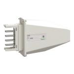 GS EINDSPEISEKASTEN 100A       KSA100AB4 