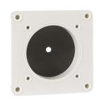 GS Dichtung mit Druckplatte K4-K6   KZ81 