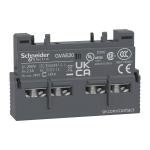 GS Hilfsschalter                  GVAE20 