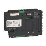 Schneider HMIG5U2 MIT VIJEO XL HMIG5UL8A 
