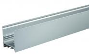 Rutec ALU-Profil 35/35             65935 