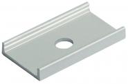Rutec Montagekl.f.ALU-Profil Profi 68478 