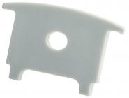 Rutec Endkappe Einsp.              68077 