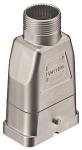 HART Han Compact-gg-M25-EMV  19120080412 