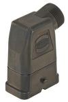 HART Han Compact-gs-M25-SW-  19120080511 