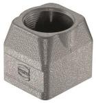 HART Han 2Mod-gs-M32         19140020402 