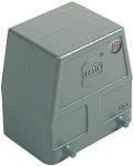 HART Tüllengehäuse M32       19200320527 