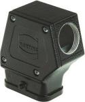 HART Han Compact -GS -M25    19120080526 