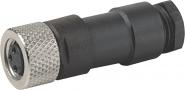 Murrelektronik M8 Bu  7000-08481-0000000 