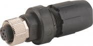 Murrelektronik MOSA   7000-12641-0000000 