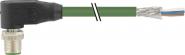 Murrelektronik M12 St 7000-14561-7941000 
