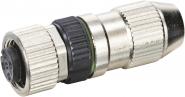 MURR MSBL0-AC-T MOSA  7000-12611-0000000 