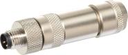 Murrelektronik M8 St  7000-08641-0000000 