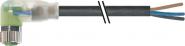Murrelektronik M8 Bu  7000-08121-6500500 