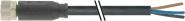 Murrelektronik M8 Bu  7000-08041-6201000 