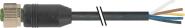 MURR Murrelektronik   7999-12241-6380500 