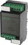 MURR MKS-10/LDP 1300-1 M           67096 