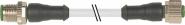 Murrelektronik M12 St 7000-40041-2350150 
