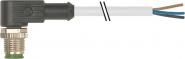MURR Winkelstecker    7000-12081-2131000 