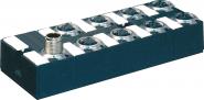 MURR Cube67 DI16 C 8xM12           56602 
