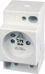 Murrelektronik MSVD Modlink        67911 