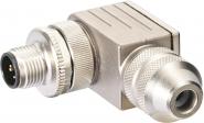 Murrelektronik M12 St 7000-14011-0000000 