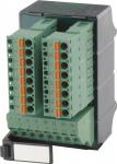 Murrelektronik LUGS 16 Übergabe- 6654101 