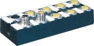 Murrelektronik Cube67 Erweit.-     56605 
