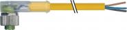 Murrelektronik M12 Bu 7000-12381-0330500 