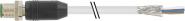 MURR MSAL0-T GESCH.   7000-13081-3300750 