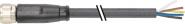 Murrelektronik M8 Bu  7000-08941-6951000 
