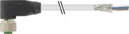 Murrelektronik M12 Bu 7000-13261-3311000 