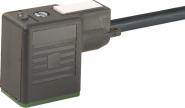 Murrelektronik MSUD   7000-11001-6162000 