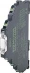 MURR Relais steckbar MIRO 6,2-   6652000 