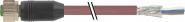Murrelektronik M12 Bu 7000-13225-8030100 