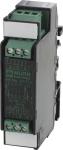 Murrelektronik MKS-D 10/1300-1 M   67040 