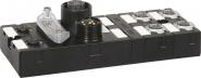 Murrelektronik Cube67+ Busknoten   56526 